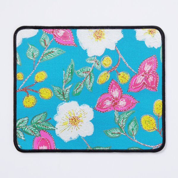 Item preview, Flowers designed and sold by rajnidutta.