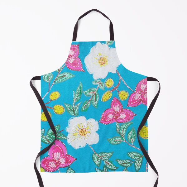 Item preview, Flowers designed and sold by rajnidutta.