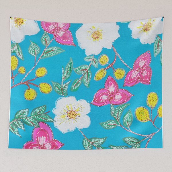 Item preview, Flowers designed and sold by rajnidutta.
