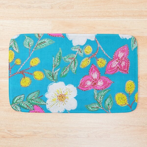 Item preview, Flowers designed and sold by rajnidutta.