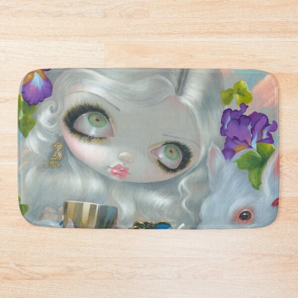 Item preview, Circe And the Swine designed and sold by osbornejo1.