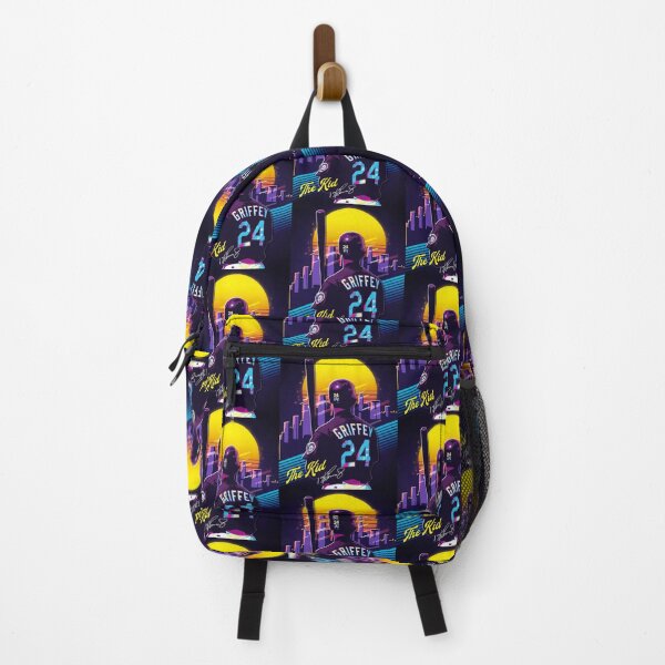 Vintage cheap 80s backpacks