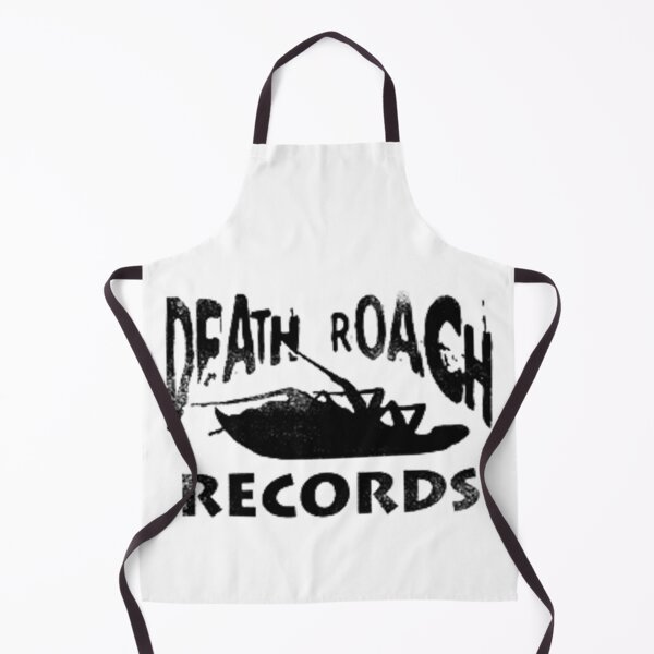 Item preview, Death Records designed and sold by DorotheaNoble.