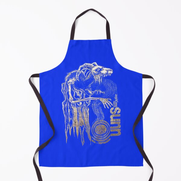 Item preview, nnek gom-bel >> Sunn sunn -band >> TRending Sunn Tri-blend T-Shirt designed and sold by LeaBrauna.