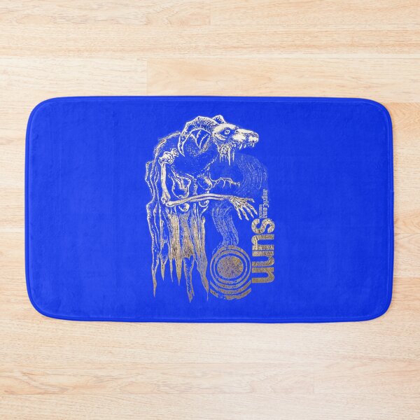 Item preview, nnek gom-bel >> Sunn sunn -band >> TRending Sunn Tri-blend T-Shirt designed and sold by LeaBrauna.