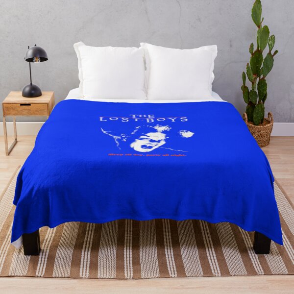 Item preview, Sleep All Day Essential T-Shirt designed and sold by ZoraKautter.