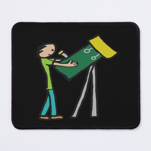 Item preview, Astronomy designed and sold by Mark-Ewbie.