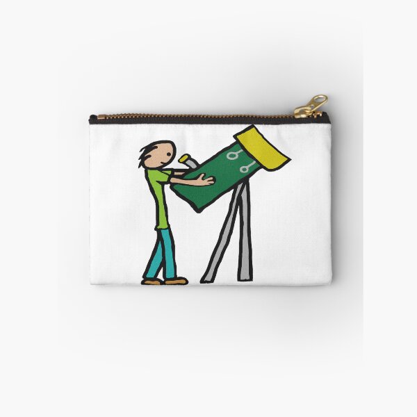 Item preview, Astronomy designed and sold by Mark-Ewbie.