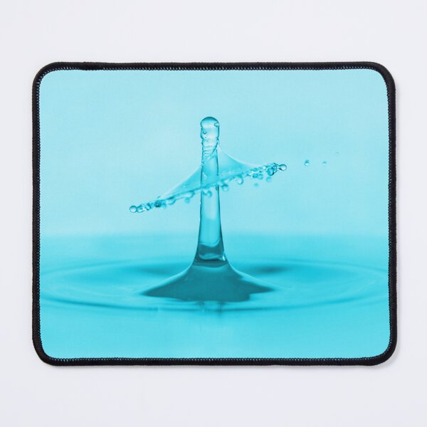 Item preview, water splash designed and sold by Pascal Meier.