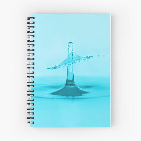 Item preview, water splash designed and sold by Pascal Meier.