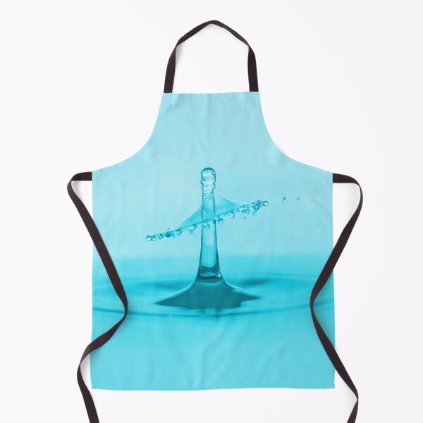 Item preview, water splash designed and sold by Pascal Meier.