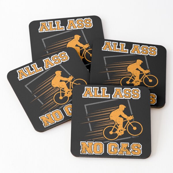Item preview, Cycling Cycling Apparel Cycling Accessories Classic T-Shirt designed and sold by gretaboone.