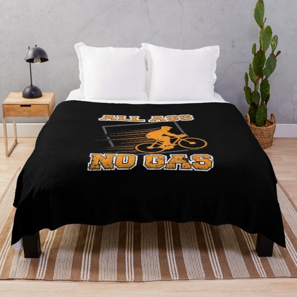Item preview, Cycling Cycling Apparel Cycling Accessories Classic T-Shirt designed and sold by gretaboone.