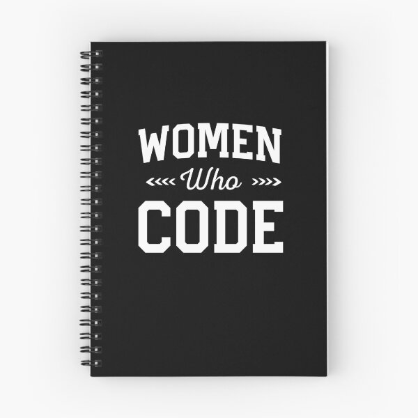 Item preview, Women Who Code Shirt, Women In Tech Shirt, She Codes Shirt, Software Engineer Shirt, Girls Love Tech Gift, Girls Who Code Shirt, Female Coder designed and sold by aymob.