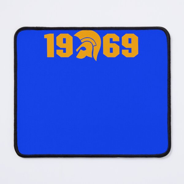 Item preview, 1969 Classic Classic T-Shirt designed and sold by TimoFranzel.