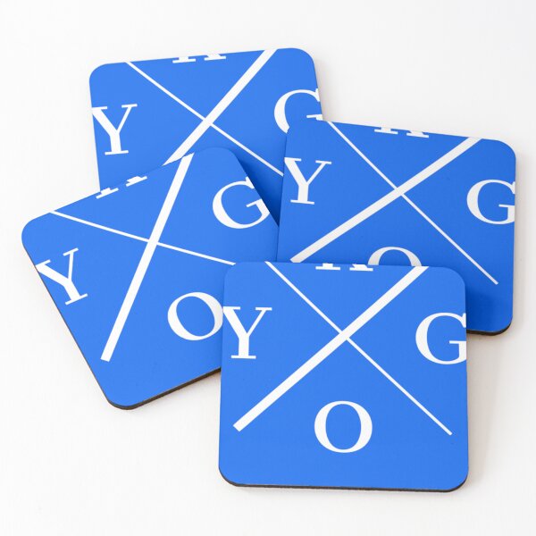 Aperçu de l'œuvre Best-seller - KYGO logo Merchandise T-shirt essentiel créée et vendue par StenSeegel.