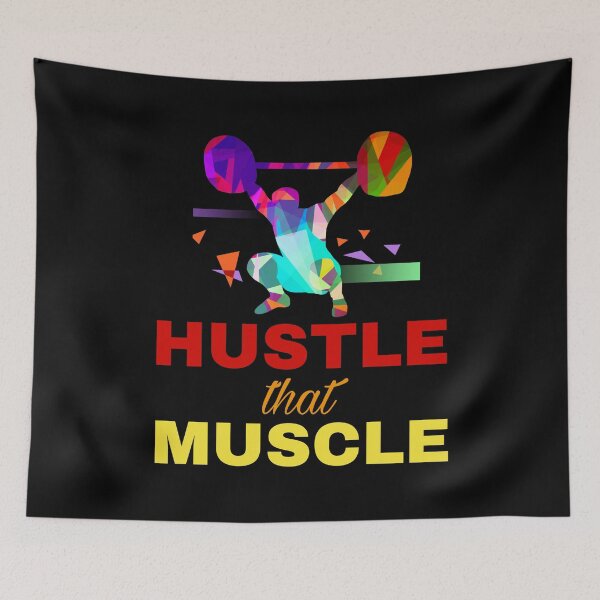 Item preview, movement is medicine, exercise,  designed and sold by doctors-apparel.