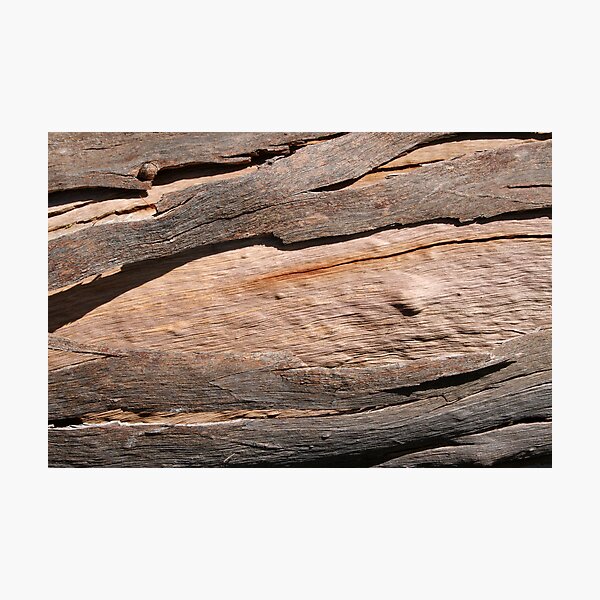 Item preview, Wood designed and sold by Dan Weston.