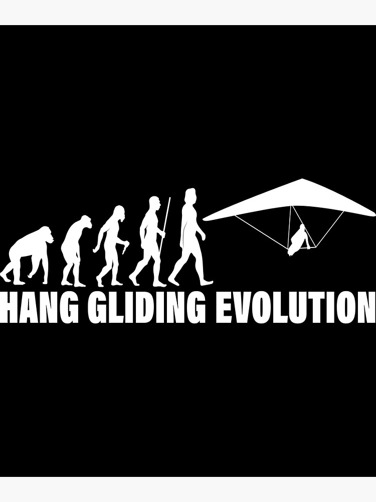 "Parachutes Skydiving Skydiver Jumping Airplane Air Formation Flight