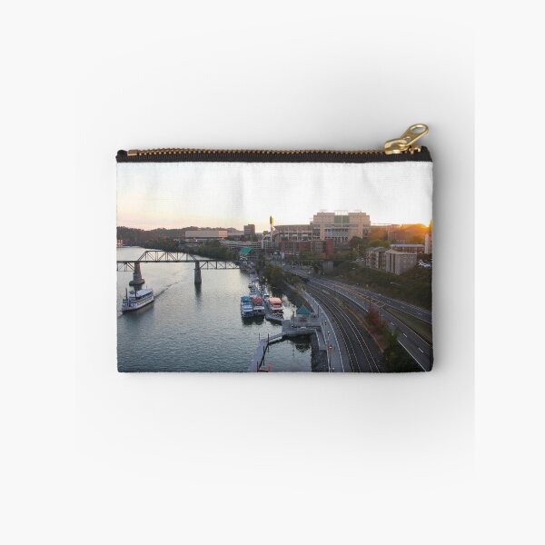 Item preview, Neyland Sunset designed and sold by maddoxhm.