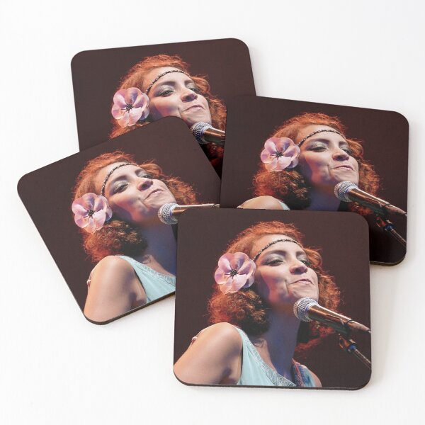 Item preview, r735/ Singer : 22   Gaby  Moreno -  photo Okaio Créations - Olavia-Olao  designed and sold by o.okaïo.