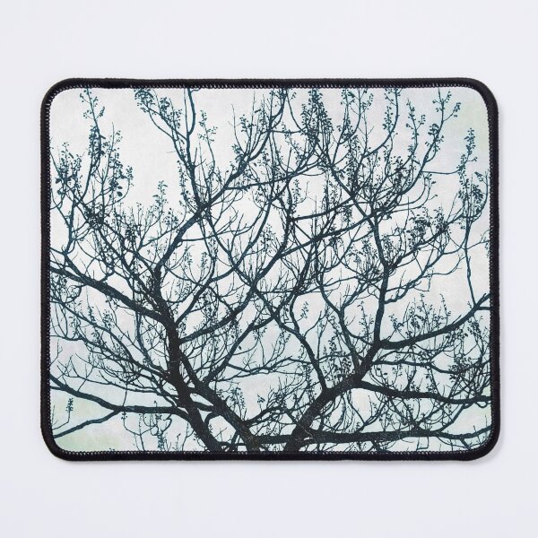 Item preview, teardrop in a tree 2 designed and sold by Susan Woolley.