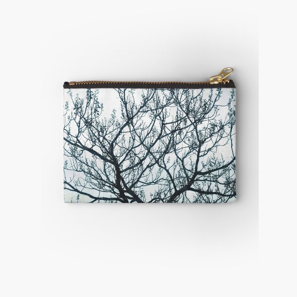 Item preview, teardrop in a tree 2 designed and sold by Susan Woolley.