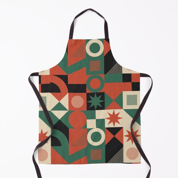 Item preview, Neo Geo Pattern designed and sold by FebsProjects.
