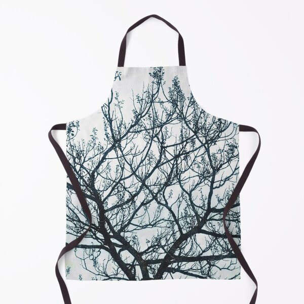 Item preview, teardrop in a tree 2 designed and sold by Susan Woolley.