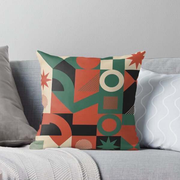 Item preview, Neo Geo Pattern designed and sold by FebsProjects.