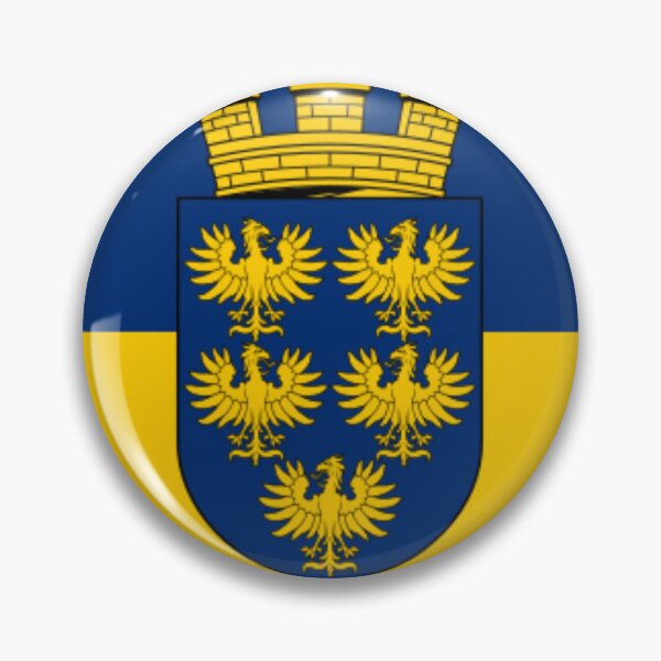 Item preview, Lower Austria flag designed and sold by mikoala50.
