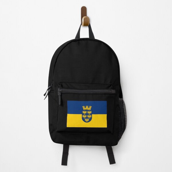 Item preview, Lower Austria flag designed and sold by mikoala50.