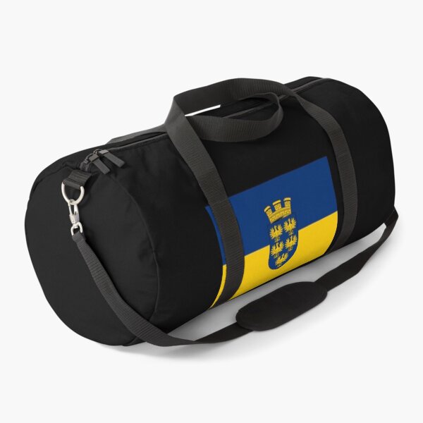Item preview, Lower Austria flag designed and sold by mikoala50.