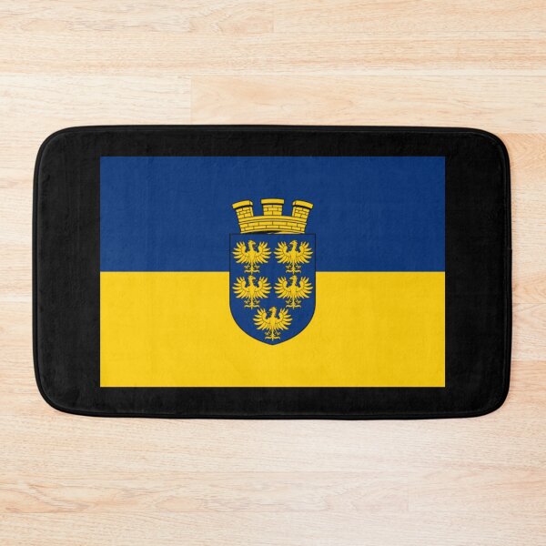 Item preview, Lower Austria flag designed and sold by mikoala50.
