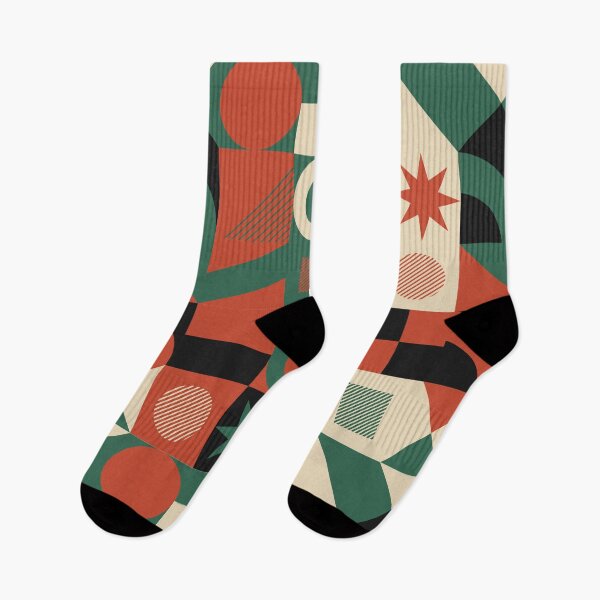 Item preview, Neo Geo Pattern designed and sold by FebsProjects.