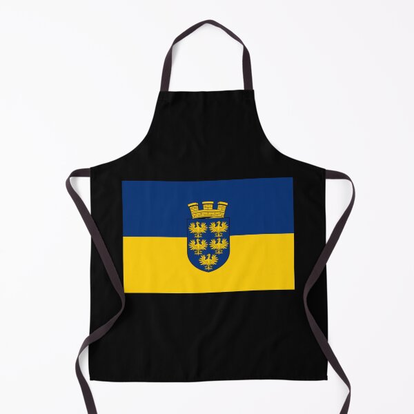 Item preview, Lower Austria flag designed and sold by mikoala50.
