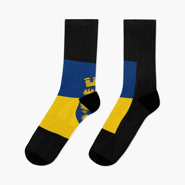 Item preview, Lower Austria flag designed and sold by mikoala50.