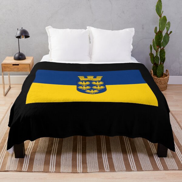 Item preview, Lower Austria flag designed and sold by mikoala50.