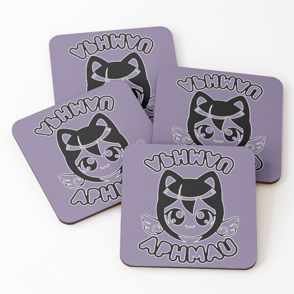 Item preview, Aphmau designed and sold by everytechtrend.