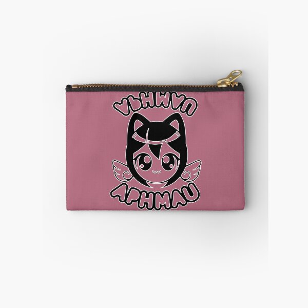 Item preview, Aphmau designed and sold by everytechtrend.