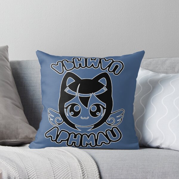 Item preview, Aphmau designed and sold by everytechtrend.