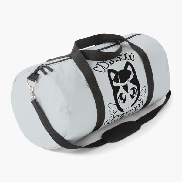 Item preview, Aphmau designed and sold by everytechtrend.