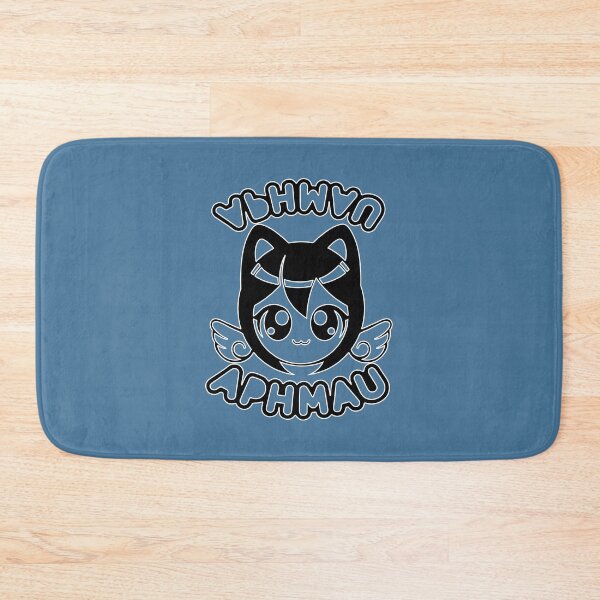Item preview, Aphmau designed and sold by everytechtrend.