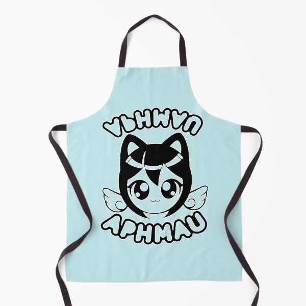 Item preview, Aphmau designed and sold by everytechtrend.