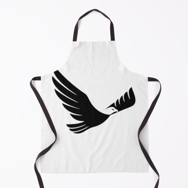 Item preview, EAGLE designed and sold by VIBHORSHARMA.