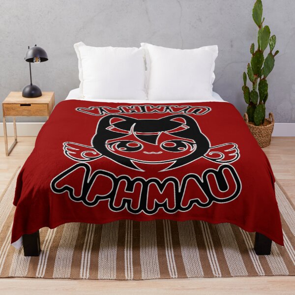 Item preview, Aphmau designed and sold by everytechtrend.