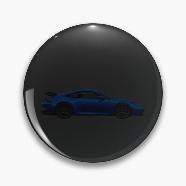 Item preview, Porsche 911 gt3 designed and sold by carphotodesigns.