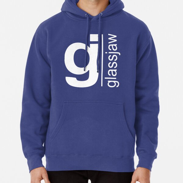 Glassjaw Sweatshirts Hoodies for Sale Redbubble