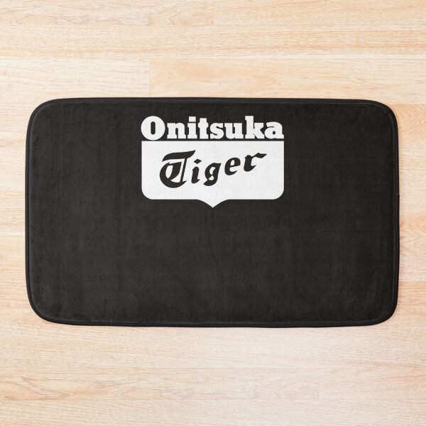 Item preview, TOP Fashion - Tiger Onitsuka White Essential T-Shirt designed and sold by MaxHei.