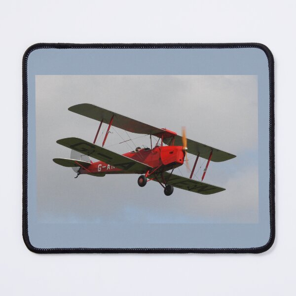 Item preview, G-ANEN designed and sold by David JC.